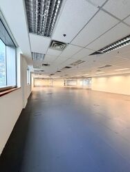 Haw Par Centre (D9), Office #611017881
